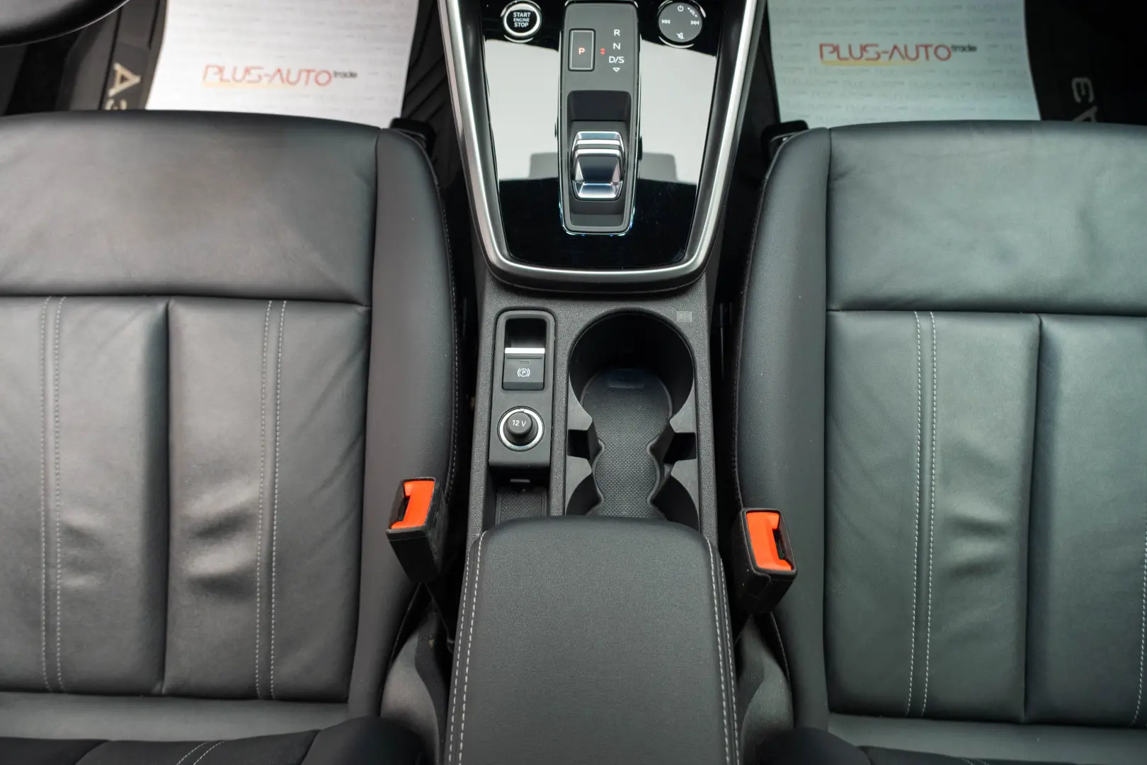 Audi A3 35 TFSI Sportback S-tronic - Bang&Olufsen
