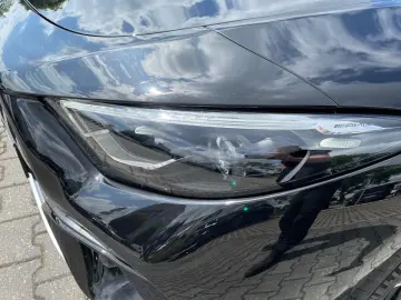 SL 43 AMG PREMIUM+V8-STYLING+SURROUND-BURMESTER