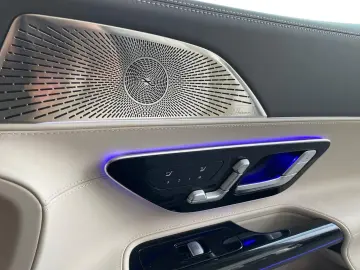 SL 43 AMG PREMIUM+V8-STYLING+SURROUND-BURMESTER