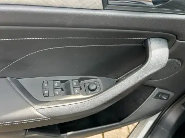Kodiaq 2.0 TDI DSG Tour Matrix 4xSHZ ACC AHK