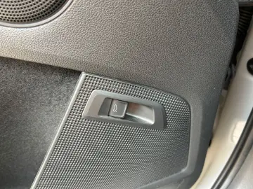 Kodiaq 2.0 TDI DSG Tour Matrix 4xSHZ ACC AHK