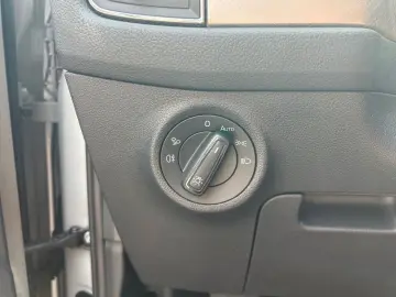 Kodiaq 2.0 TDI DSG Tour Matrix 4xSHZ ACC AHK