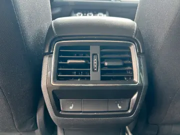 Kodiaq 2.0 TDI DSG Tour Matrix 4xSHZ ACC AHK