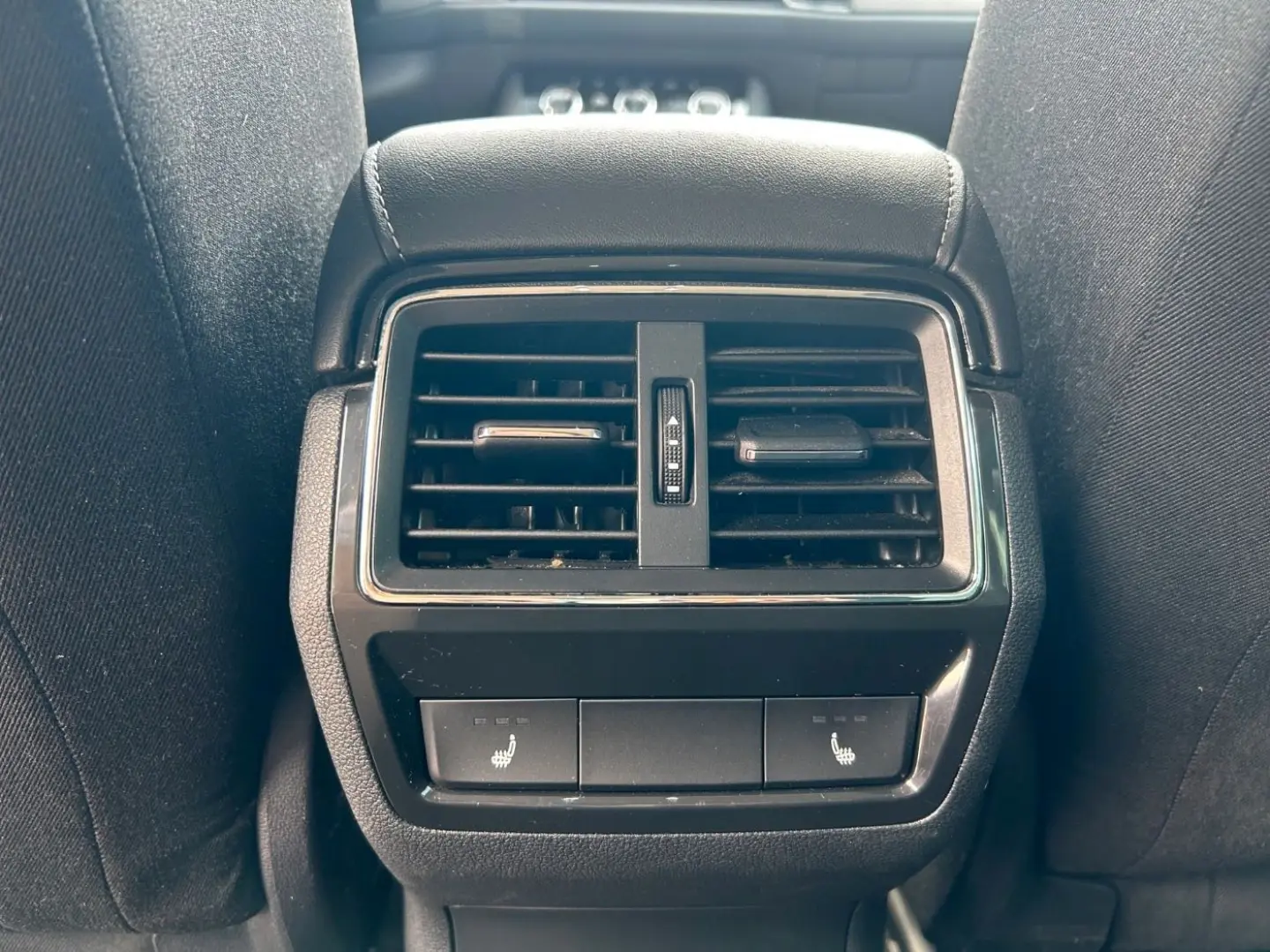Kodiaq 2.0 TDI DSG Tour Matrix 4xSHZ ACC AHK