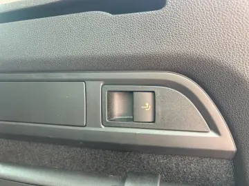Kodiaq 2.0 TDI DSG Tour Matrix 4xSHZ ACC AHK