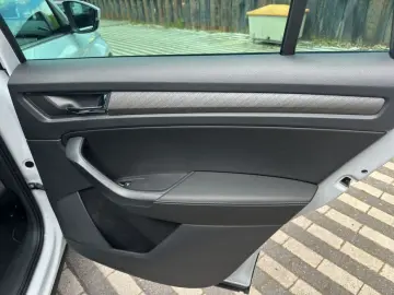 Kodiaq 2.0 TDI 4x4 DSG Style NAVI RFK SHZ ACC AH