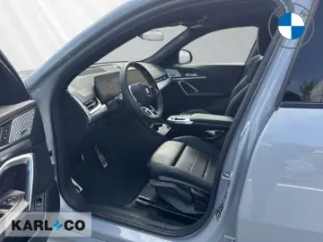 X2 xDrive M35i Ad. LED Head-Up 360 Kamera ACC