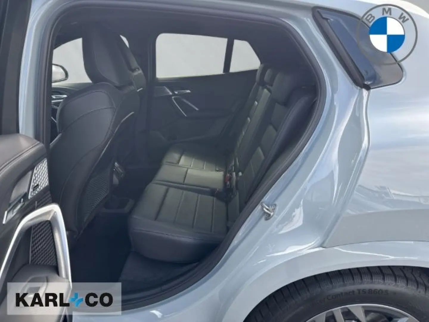 X2 xDrive M35i Ad. LED Head-Up 360 Kamera ACC