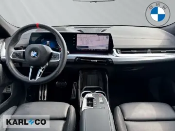 X2 xDrive M35i Ad. LED Head-Up 360 Kamera ACC
