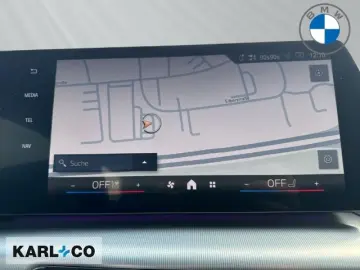 X2 xDrive M35i Ad. LED Head-Up 360 Kamera ACC