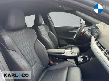 X2 xDrive M35i Ad. LED Head-Up 360 Kamera ACC
