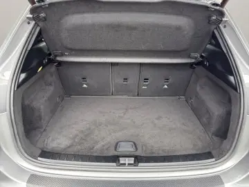 GLA 35 AMG 4M*Wides*PANO*NAVI*LED*AMBIENTE*KAMER