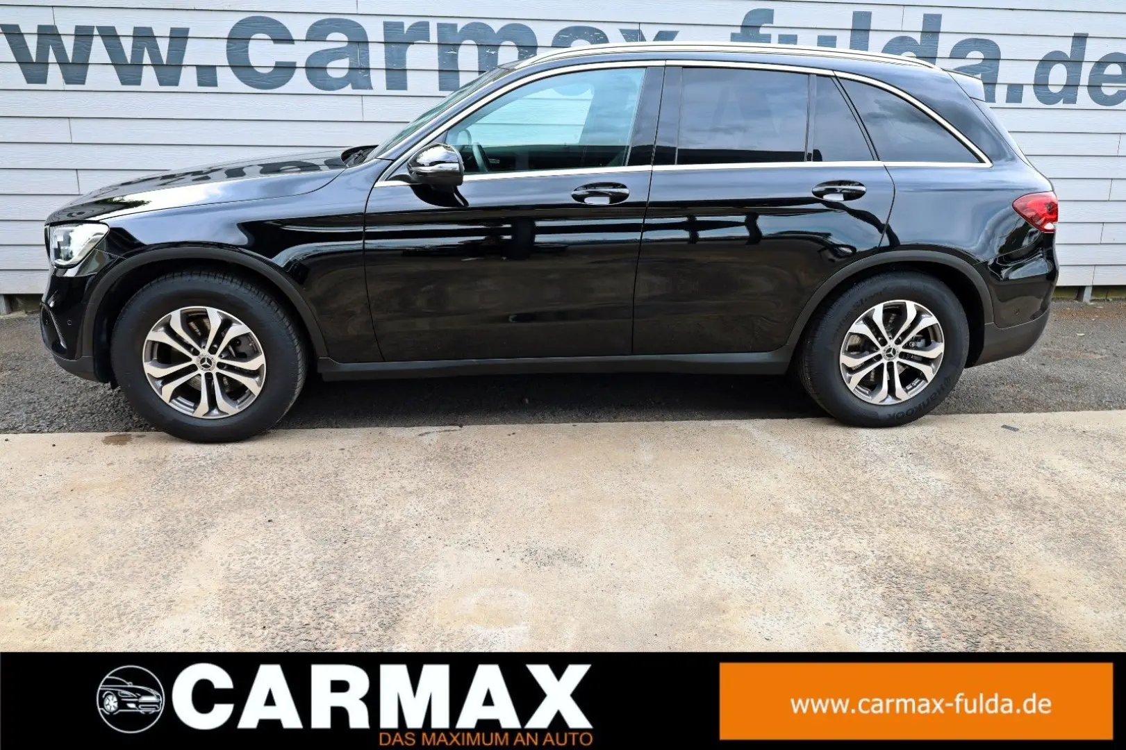 GLC 200 4M,Leder,Navi,LED,Kamera,AHK elek.,SR+WR