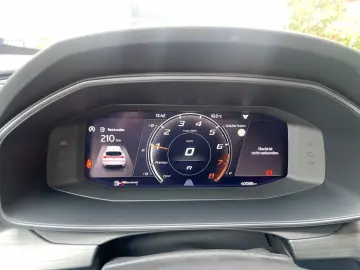 Formentor VZ 4Drive Beats ACC DCC AHK