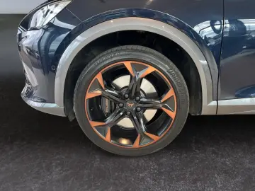 Formentor VZ 2.0 TSI 4Drive DSG *LED*Beats*19Zol
