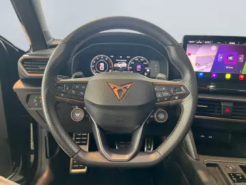 Formentor VZ 2.0 TSI 4Drive DSG *LED*Beats*19Zol