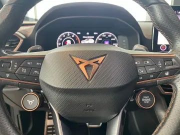 Formentor VZ 2.0 TSI 4Drive DSG *LED*Beats*19Zol