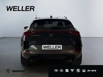Formentor VZ 2.0 TSI 4Drive DSG *LED*Beats*19Zol