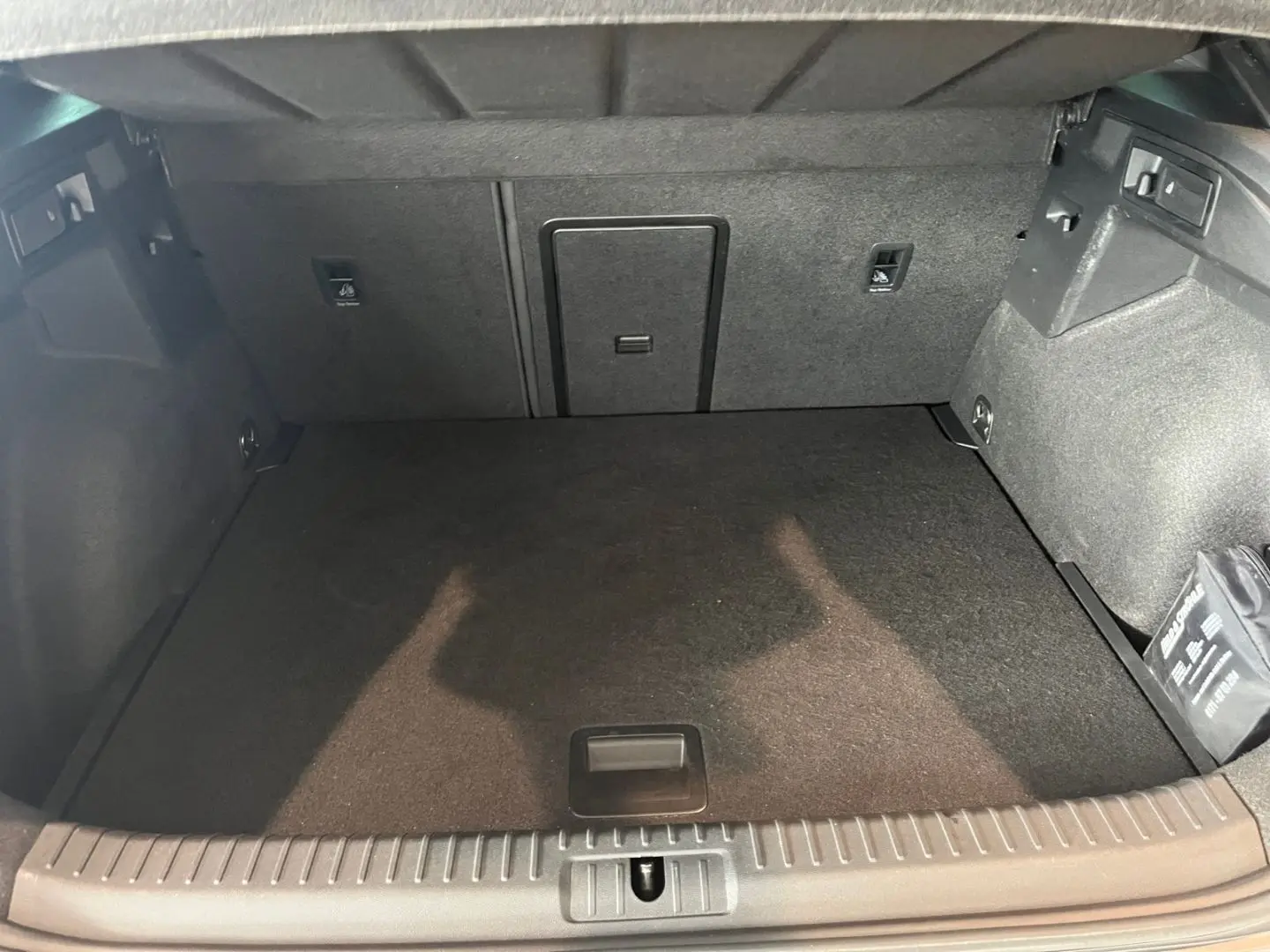 Formentor VZ 2.0 TSI 4Drive DSG *LED*Beats*19Zol
