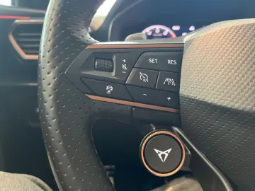Formentor VZ 2.0 TSI 4Drive DSG *LED*Beats*19Zol