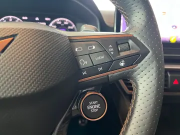 Formentor VZ 2.0 TSI 4Drive DSG *LED*Beats*19Zol