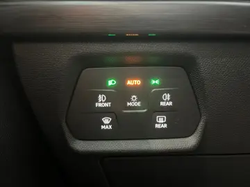 Formentor VZ 2.0 TSI 4Drive DSG *LED*Beats*19Zol