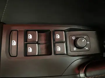 Formentor VZ 2.0 TSI 4Drive DSG *LED*Beats*19Zol