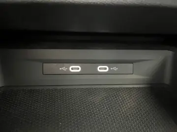 Formentor VZ 2.0 TSI 4Drive DSG *LED*Beats*19Zol