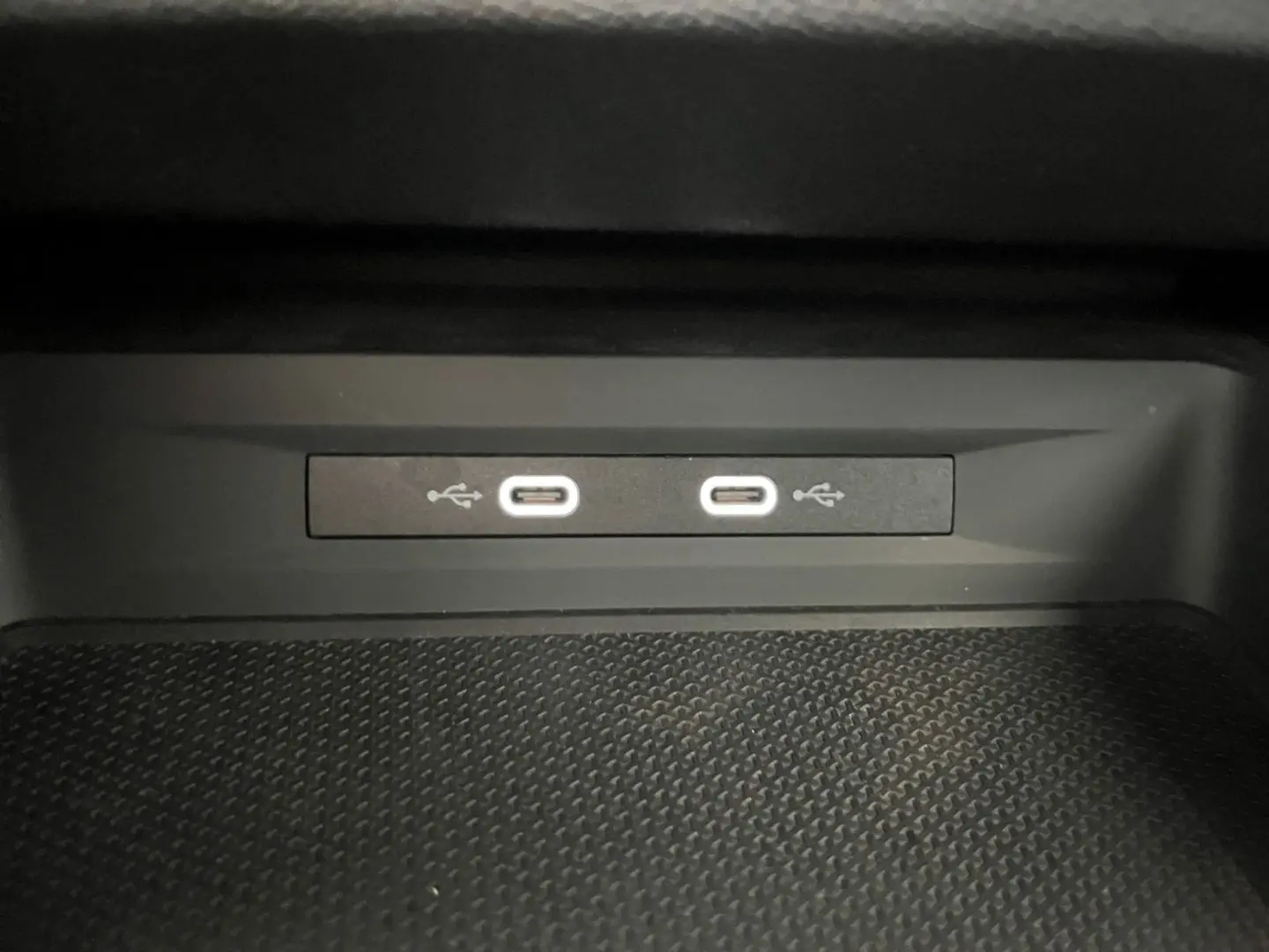 Formentor VZ 2.0 TSI 4Drive DSG *LED*Beats*19Zol