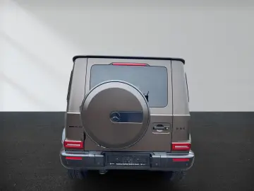 G 63 AMG Magno+Night+360°+Sound+SHD+Performance+