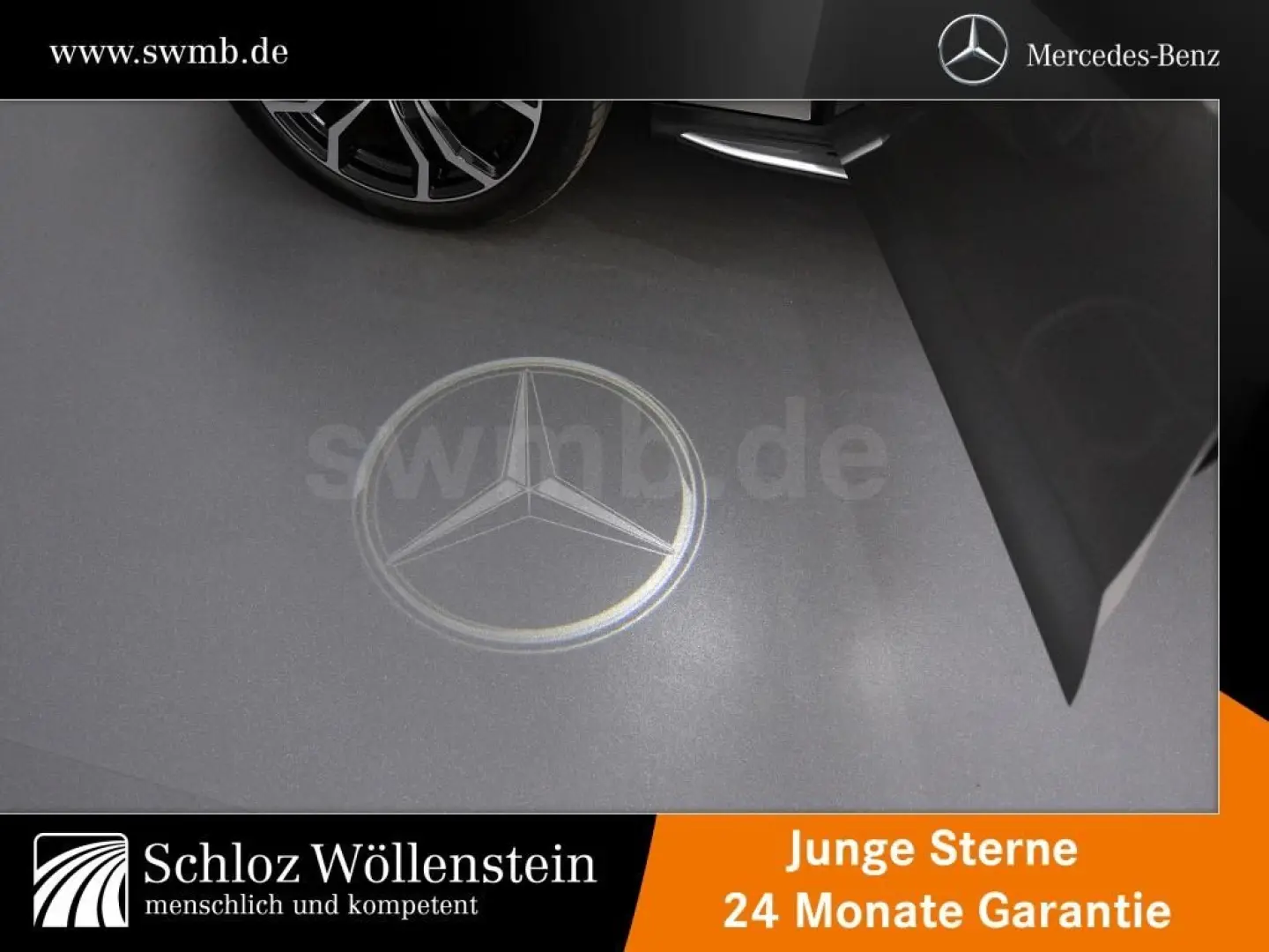 GLC 200 4M AMG/LED/AHK/Fahrass+/PanoD/Memory/360