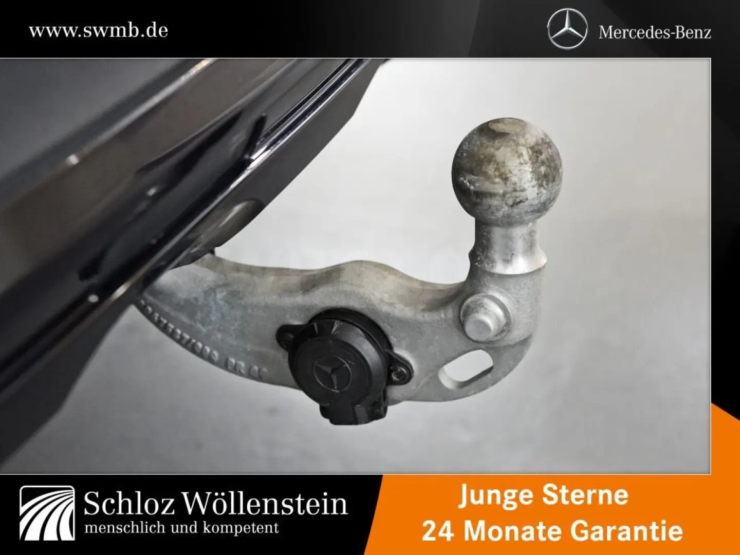 GLC 200 4M AMG/LED/AHK/Fahrass+/PanoD/Memory/360