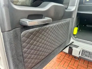 G 63 AMG CARBON+SUPERIOR+MANUFACTUR+STANDH