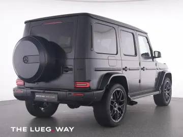 G 63 AMG SHD+MBeam+22+Sthzg+Burm3D+AHK+Night+360