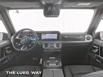 G 63 AMG SHD+MBeam+22+Sthzg+Burm3D+AHK+Night+360