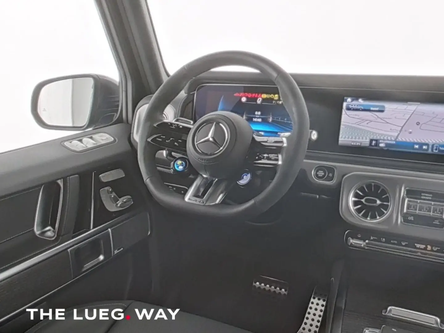 G 63 AMG SHD+MBeam+22+Sthzg+Burm3D+AHK+Night+360