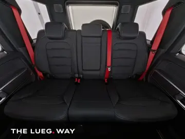 G 63 AMG SHD+MBeam+22+Sthzg+Burm3D+AHK+Night+360