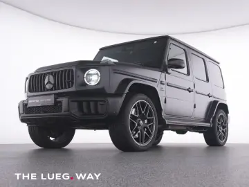 G 63 AMG SHD+MBeam+22+Sthzg+Burm3D+AHK+Night+360