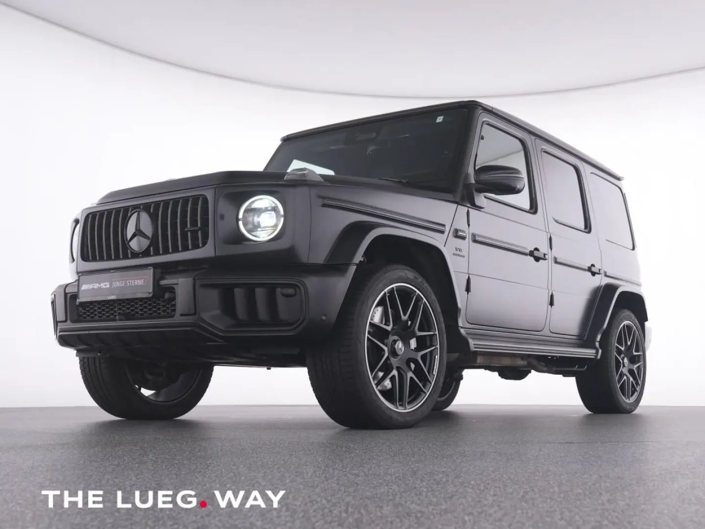 G 63 AMG SHD+MBeam+22+Sthzg+Burm3D+AHK+Night+360