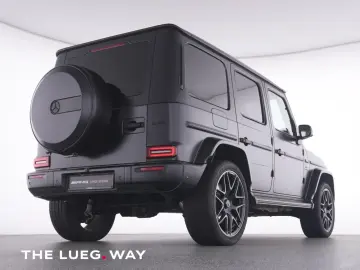 G 63 AMG SHD+MBeam+22+Sthzg+Burm3D+AHK+Night+360