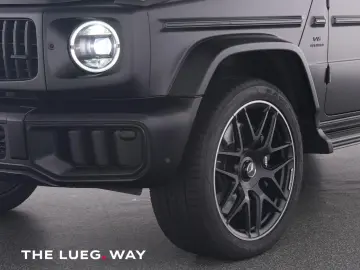 G 63 AMG SHD+MBeam+22+Sthzg+Burm3D+AHK+Night+360