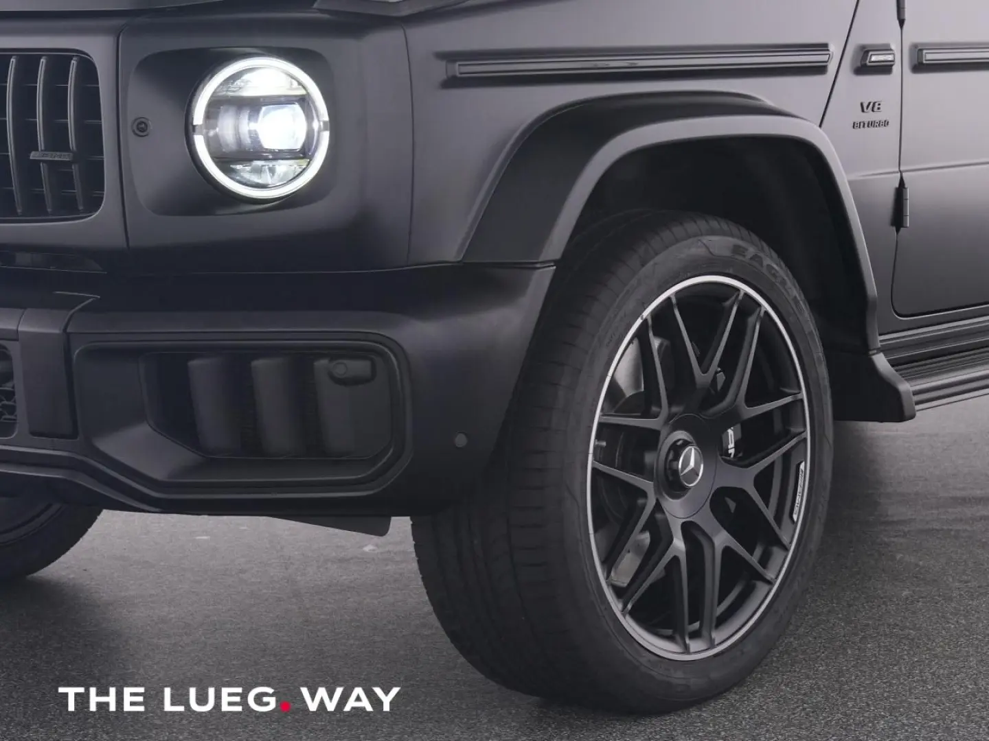 G 63 AMG SHD+MBeam+22+Sthzg+Burm3D+AHK+Night+360