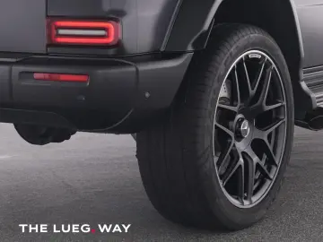 G 63 AMG SHD+MBeam+22+Sthzg+Burm3D+AHK+Night+360