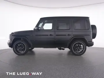 G 63 AMG SHD+MBeam+22+Sthzg+Burm3D+AHK+Night+360