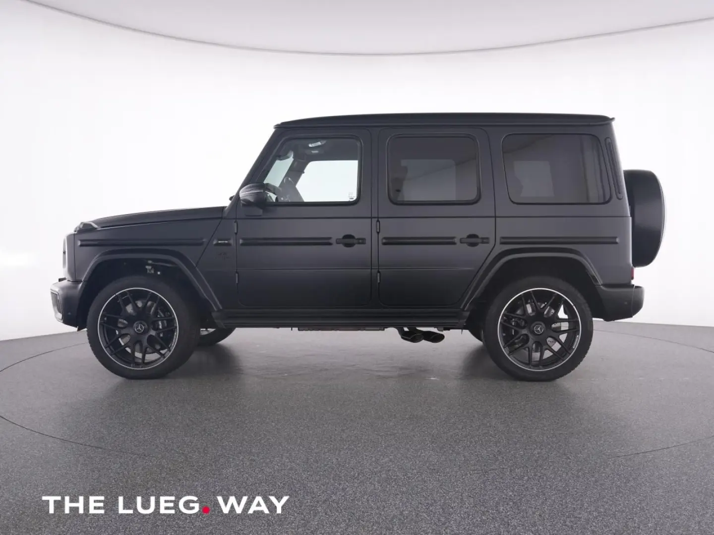 G 63 AMG SHD+MBeam+22+Sthzg+Burm3D+AHK+Night+360