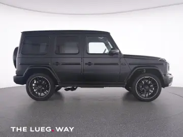 G 63 AMG SHD+MBeam+22+Sthzg+Burm3D+AHK+Night+360