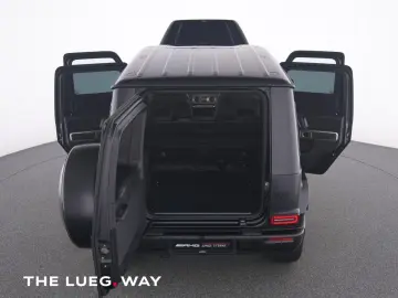 G 63 AMG SHD+MBeam+22+Sthzg+Burm3D+AHK+Night+360