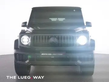 G 63 AMG SHD+MBeam+22+Sthzg+Burm3D+AHK+Night+360