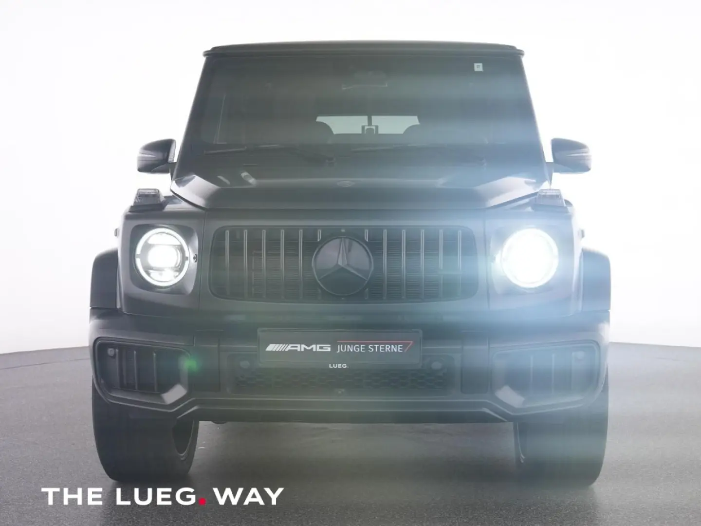 G 63 AMG SHD+MBeam+22+Sthzg+Burm3D+AHK+Night+360
