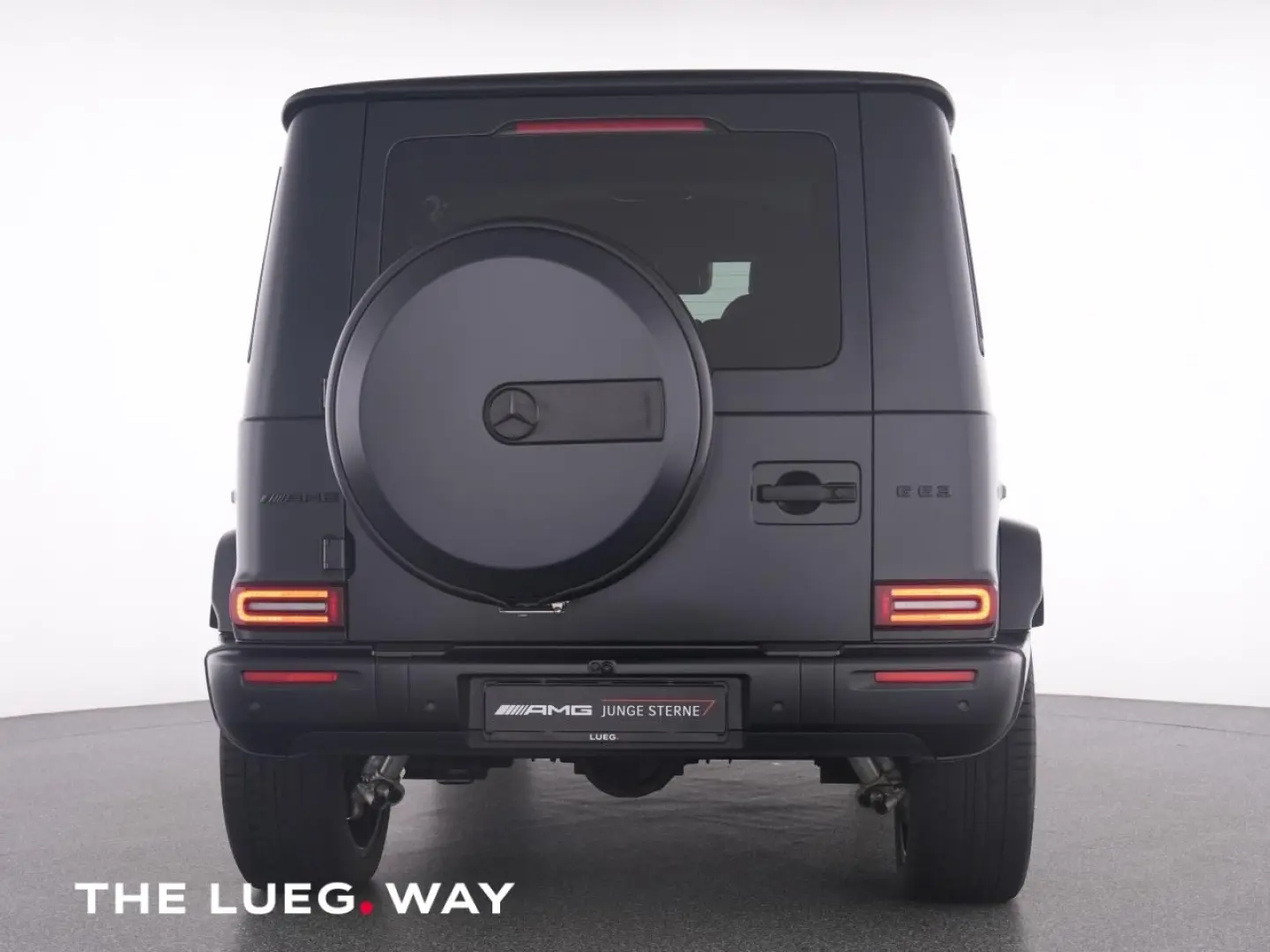 G 63 AMG SHD+MBeam+22+Sthzg+Burm3D+AHK+Night+360